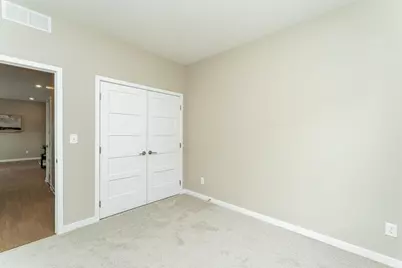 2011 Douglas Trail Drive SE, Pine Island, MN 55963 - Photo 25