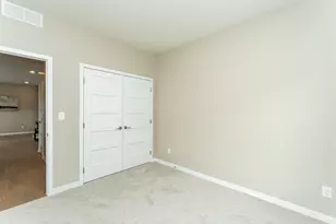 2011 Douglas Trl Dr SE, Pine Island, MN 55963 - Photo 25