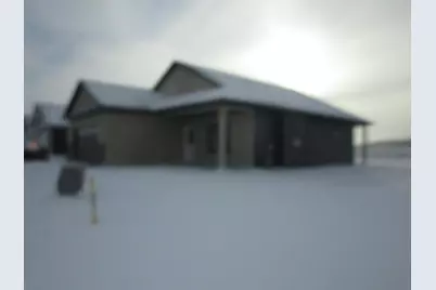 2011 Douglas Trail Drive SE, Pine Island, MN 55963 - Photo 3