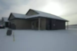 2011 Douglas Trl Dr SE, Pine Island, MN 55963 - Photo 3