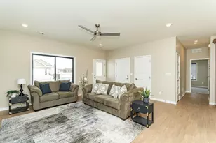 2011 Douglas Trl Dr SE, Pine Island, MN 55963 - Photo 7