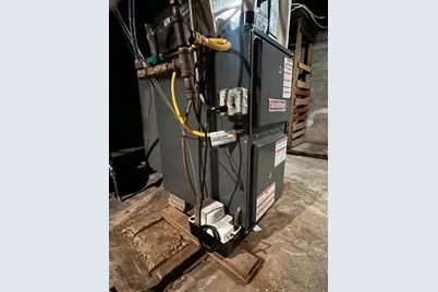 514 Adams Avenue SW, Red Lake Falls, MN 56750 - Photo 27