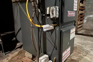 514 Adams Ave SW, Red Lake Falls, MN 56750 - Photo 27