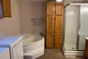 514 Adams Ave SW, Red Lake Falls, MN 56750 - Photo 23