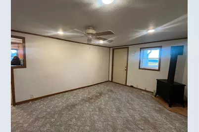 514 Adams Avenue SW, Red Lake Falls, MN 56750 - Photo 11