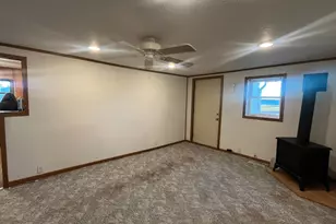 514 Adams Ave SW, Red Lake Falls, MN 56750 - Photo 11