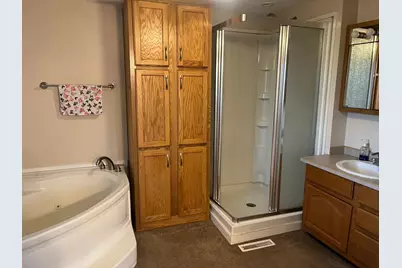 514 Adams Avenue SW, Red Lake Falls, MN 56750 - Photo 21