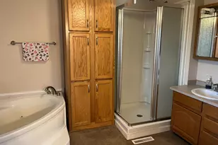 514 Adams Ave SW, Red Lake Falls, MN 56750 - Photo 21