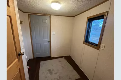 514 Adams Avenue SW, Red Lake Falls, MN 56750 - Photo 7