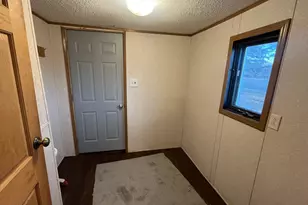 514 Adams Ave SW, Red Lake Falls, MN 56750 - Photo 7