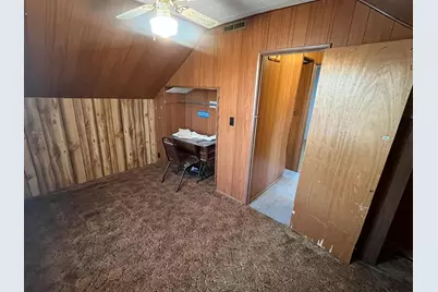 514 Adams Avenue SW, Red Lake Falls, MN 56750 - Photo 17