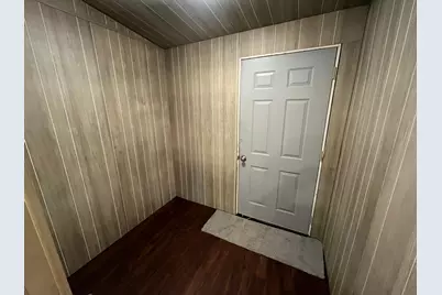 514 Adams Avenue SW, Red Lake Falls, MN 56750 - Photo 19