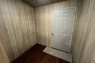 514 Adams Ave SW, Red Lake Falls, MN 56750 - Photo 19