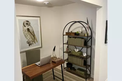 4139 Ramsay Way, Waconia, MN 55387 - Photo 11