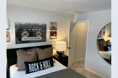 4139 Ramsay Way, Waconia, MN 55387 - Photo 17