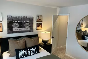 4139 Ramsay Way, Waconia, MN 55387 - Photo 17