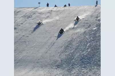 4139 Ramsay Way, Waconia, MN 55387 - Photo 39