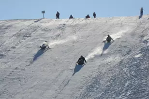 4139 Ramsay Way, Waconia, MN 55387 - Photo 39