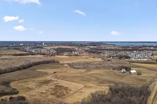 4139 Ramsay Way, Waconia, MN 55387 - Photo 31