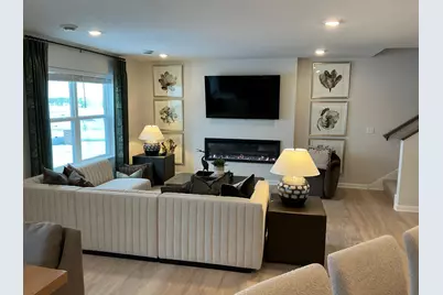 4139 Ramsay Way, Waconia, MN 55387 - Photo 9