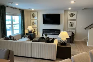 4139 Ramsay Way, Waconia, MN 55387 - Photo 9