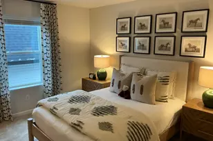 4139 Ramsay Way, Waconia, MN 55387 - Photo 19