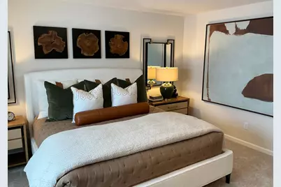 4139 Ramsay Way, Waconia, MN 55387 - Photo 27