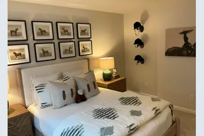 4139 Ramsay Way, Waconia, MN 55387 - Photo 19