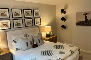 4139 Ramsay Way, Waconia, MN 55387 - Photo 19