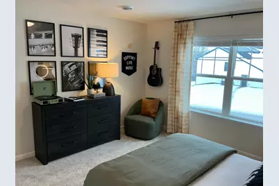 4139 Ramsay Way, Waconia, MN 55387 - Photo 15