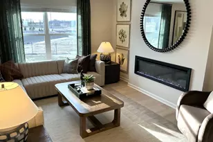 4139 Ramsay Way, Waconia, MN 55387 - Photo 9