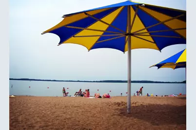 4139 Ramsay Way, Waconia, MN 55387 - Photo 35