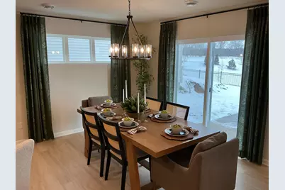 4139 Ramsay Way, Waconia, MN 55387 - Photo 7