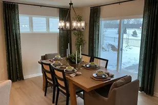 4139 Ramsay Way, Waconia, MN 55387 - Photo 7