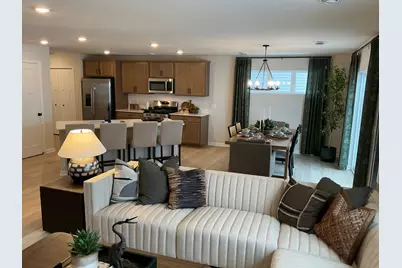 4139 Ramsay Way, Waconia, MN 55387 - Photo 3