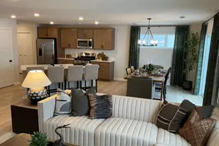 4139 Ramsay Way, Waconia, MN 55387 - Photo 3