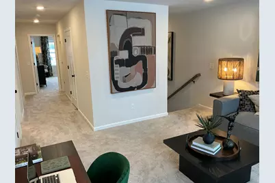 4139 Ramsay Way, Waconia, MN 55387 - Photo 13