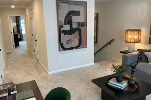 4139 Ramsay Way, Waconia, MN 55387 - Photo 13