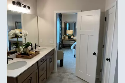 4139 Ramsay Way, Waconia, MN 55387 - Photo 27