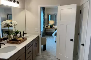 4139 Ramsay Way, Waconia, MN 55387 - Photo 27