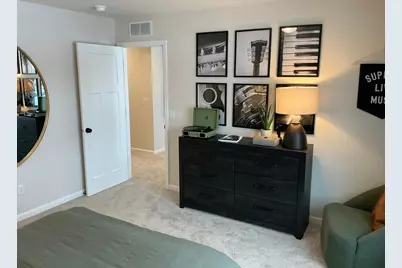 4139 Ramsay Way, Waconia, MN 55387 - Photo 17