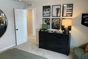 4139 Ramsay Way, Waconia, MN 55387 - Photo 17