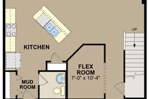 4139 Ramsay Way, Waconia, MN 55387 - Photo 29