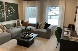 4139 Ramsay Way, Waconia, MN 55387 - Photo 13