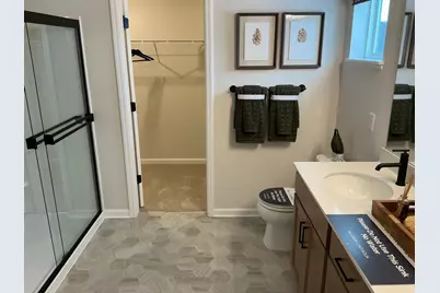 4139 Ramsay Way, Waconia, MN 55387 - Photo 25