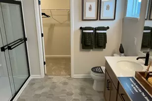 4139 Ramsay Way, Waconia, MN 55387 - Photo 25