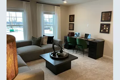 4139 Ramsay Way, Waconia, MN 55387 - Photo 11