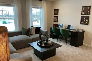 4139 Ramsay Way, Waconia, MN 55387 - Photo 11