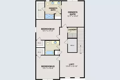 4139 Ramsay Way, Waconia, MN 55387 - Photo 29