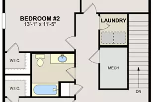 4139 Ramsay Way, Waconia, MN 55387 - Photo 29